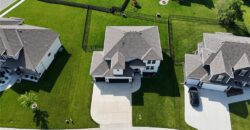 9305 NE 98th Terrace, Kansas City, MO 64157