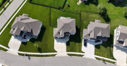 9305 NE 98th Terrace, Kansas City, MO 64157