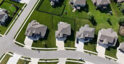 9305 NE 98th Terrace, Kansas City, MO 64157