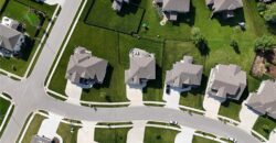 9305 NE 98th Terrace, Kansas City, MO 64157