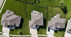 9305 NE 98th Terrace, Kansas City, MO 64157