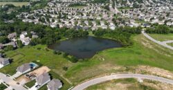 9305 NE 98th Terrace, Kansas City, MO 64157