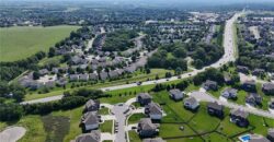 9305 NE 98th Terrace, Kansas City, MO 64157