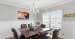 9305 NE 98th Terrace, Kansas City, MO 64157