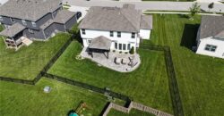 9305 NE 98th Terrace, Kansas City, MO 64157