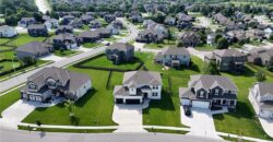 9305 NE 98th Terrace, Kansas City, MO 64157