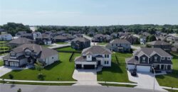 9305 NE 98th Terrace, Kansas City, MO 64157