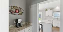 9305 NE 98th Terrace, Kansas City, MO 64157