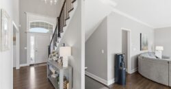 9305 NE 98th Terrace, Kansas City, MO 64157