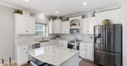 9305 NE 98th Terrace, Kansas City, MO 64157