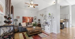 11043 N Madison Avenue, Kansas City, MO 64155