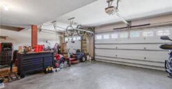 11043 N Madison Avenue, Kansas City, MO 64155