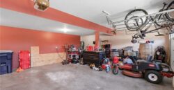 11043 N Madison Avenue, Kansas City, MO 64155