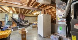 11043 N Madison Avenue, Kansas City, MO 64155