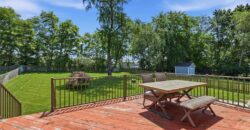 11043 N Madison Avenue, Kansas City, MO 64155