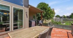 11043 N Madison Avenue, Kansas City, MO 64155