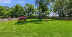 11043 N Madison Avenue, Kansas City, MO 64155