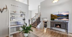 11043 N Madison Avenue, Kansas City, MO 64155