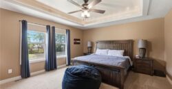 11043 N Madison Avenue, Kansas City, MO 64155