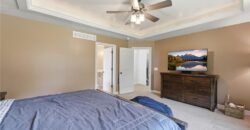 11043 N Madison Avenue, Kansas City, MO 64155