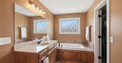 11043 N Madison Avenue, Kansas City, MO 64155
