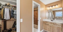 11043 N Madison Avenue, Kansas City, MO 64155