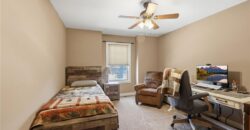 11043 N Madison Avenue, Kansas City, MO 64155