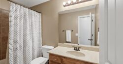 11043 N Madison Avenue, Kansas City, MO 64155