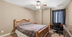 11043 N Madison Avenue, Kansas City, MO 64155