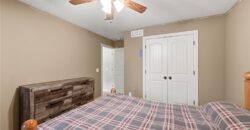 11043 N Madison Avenue, Kansas City, MO 64155
