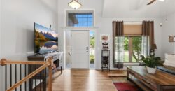 11043 N Madison Avenue, Kansas City, MO 64155