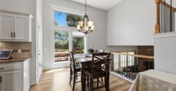 11043 N Madison Avenue, Kansas City, MO 64155