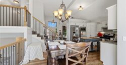 11043 N Madison Avenue, Kansas City, MO 64155