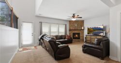 11043 N Madison Avenue, Kansas City, MO 64155