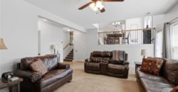 11043 N Madison Avenue, Kansas City, MO 64155