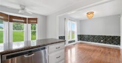 4811 NW 57th Court, Kansas City, MO 64151