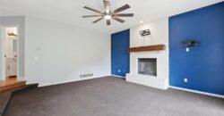 4811 NW 57th Court, Kansas City, MO 64151