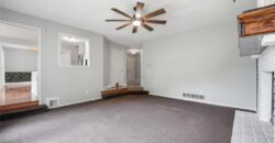 4811 NW 57th Court, Kansas City, MO 64151