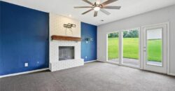 4811 NW 57th Court, Kansas City, MO 64151