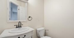4811 NW 57th Court, Kansas City, MO 64151