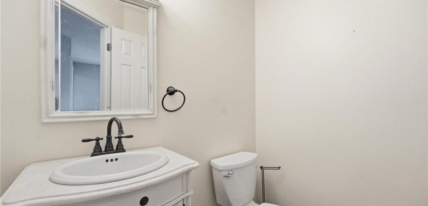 4811 NW 57th Court, Kansas City, MO 64151