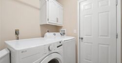 4811 NW 57th Court, Kansas City, MO 64151