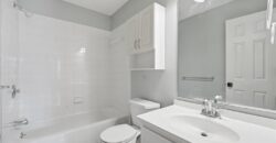 4811 NW 57th Court, Kansas City, MO 64151