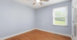 4811 NW 57th Court, Kansas City, MO 64151