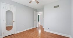 4811 NW 57th Court, Kansas City, MO 64151