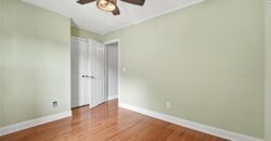 4811 NW 57th Court, Kansas City, MO 64151