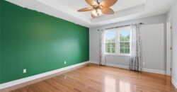 4811 NW 57th Court, Kansas City, MO 64151