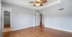 4811 NW 57th Court, Kansas City, MO 64151