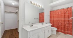 4811 NW 57th Court, Kansas City, MO 64151