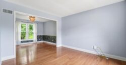 4811 NW 57th Court, Kansas City, MO 64151